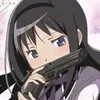 user326141808897
