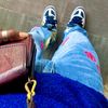 _ramses28