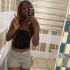 audre_y.xo