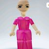 soy_robloxiana36