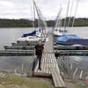 shpejtim_morina