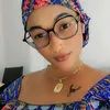 djiwobah3