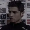 cr7.madrid53