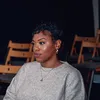 chyna6ix