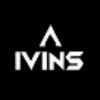 a_ivins1436