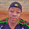 sjoshblacks91