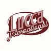 luccainternational