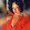 nickysue1