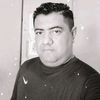 mauriciovaldivia25