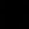 mimii0493