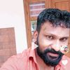 ppramodkkuttiyil