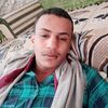 yemencryptopro