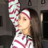yunahsita.pretty