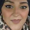 zaza__89zahra
