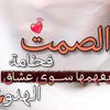 osamamohamed997