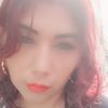 geral_milan12