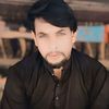 chirshaad440