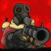 bloodveil1221