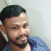 sriieditz96