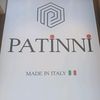 patinni.store