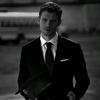 niklaus.editt