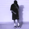 10_xc
