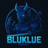 bluklue