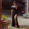 _iam.yesli