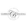 ClaricesBridal