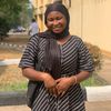 iam_zahra02