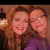 staceyfisher.80