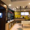 dipesh_bt_007