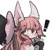 nya.justnya