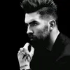 alaaalmasdawi0