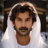 wali.armani