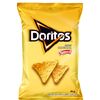 doritos72772