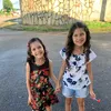 becanicolesales0