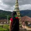 _bibi7_25_1