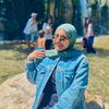 neameh1