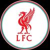 liverpool.fc321