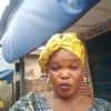 mhiayobami0
