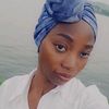 ndagirefaridah58