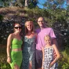 steph_lewis_emilie_megan