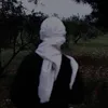 elj0n10