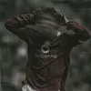 lukasggsl