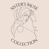 sistersmusecollection