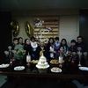 rositamh119