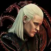 daemon_targaryen2