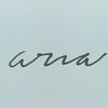 aria_888_