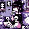 ash_demonia